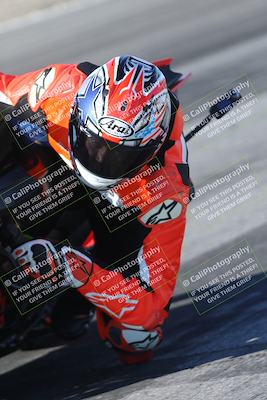 media/Nov-29-2025-TrackXperience (Sat) [[2953a387f4]]/1-Level 3/Session 2 (Turn 9 Inside)/